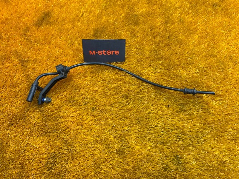 Датчик ABS, 300 рублей, Красноярск