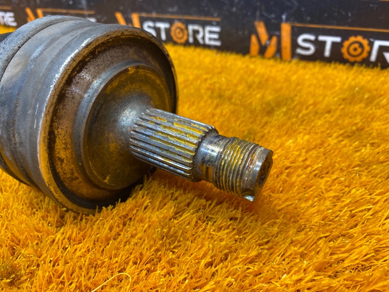 привод, 2500 рублей, Красноярск