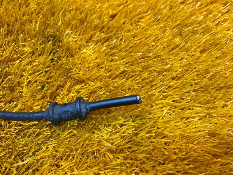 Датчик ABS, 300 рублей, Красноярск