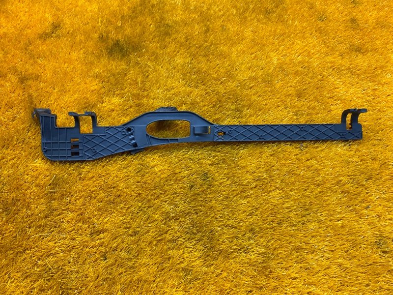 канал для кабелей, 200 рублей, Красноярск