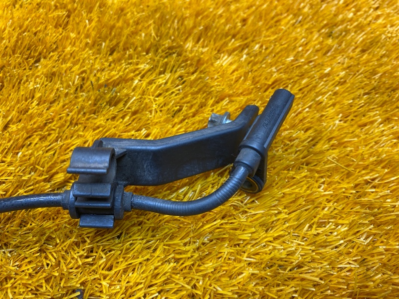 Датчик ABS, 300 рублей, Красноярск