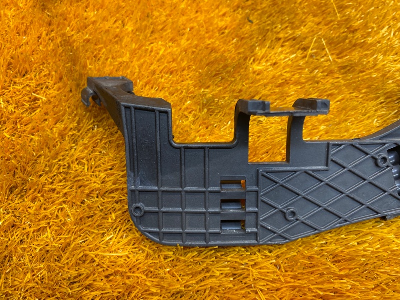 канал для кабелей, 200 рублей, Красноярск