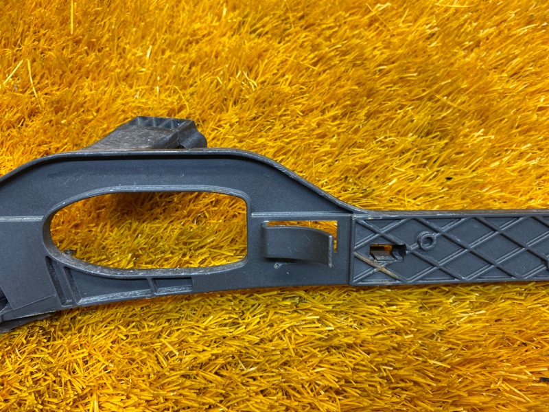 канал для кабелей, 200 рублей, Красноярск