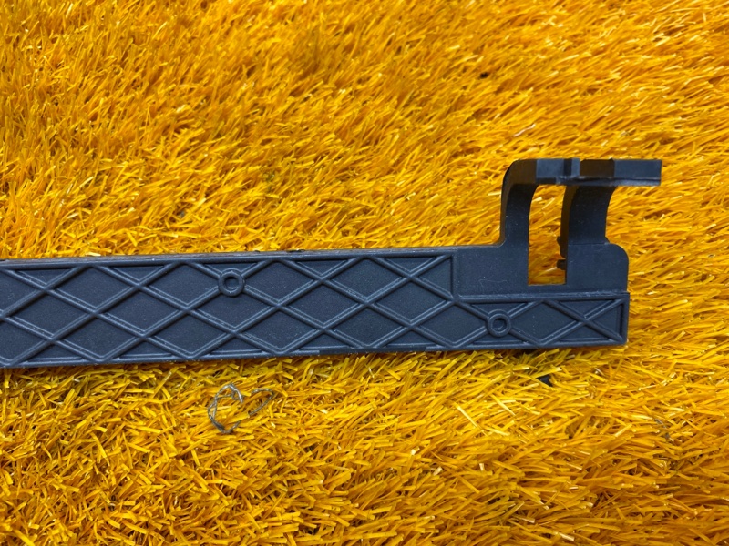 канал для кабелей, 200 рублей, Красноярск