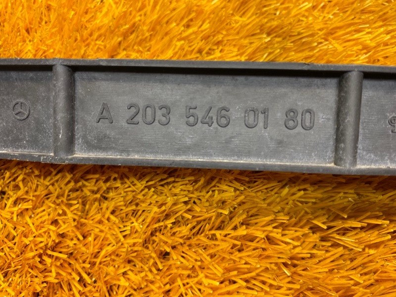 канал для кабелей, 200 рублей, Красноярск