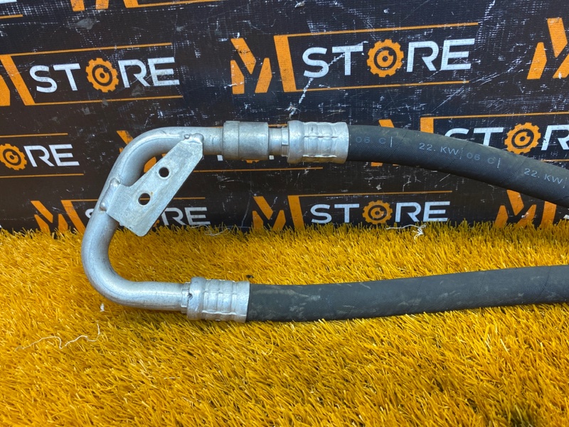 трубка кондиционера, 700 рублей, Красноярск