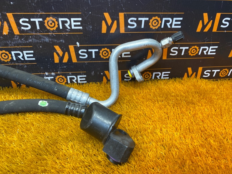 трубка кондиционера, 700 рублей, Красноярск