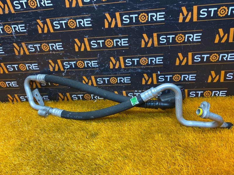 трубка кондиционера, 700 рублей, Красноярск