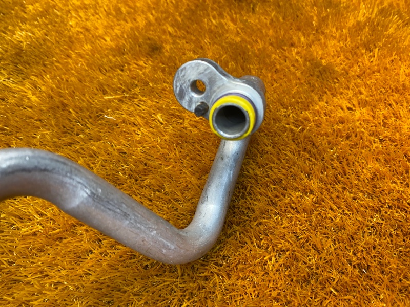 трубка кондиционера, 700 рублей, Красноярск