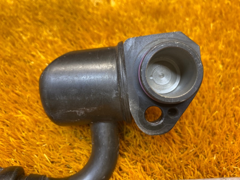 трубка кондиционера, 700 рублей, Красноярск