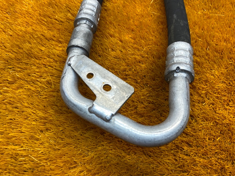 трубка кондиционера, 700 рублей, Красноярск