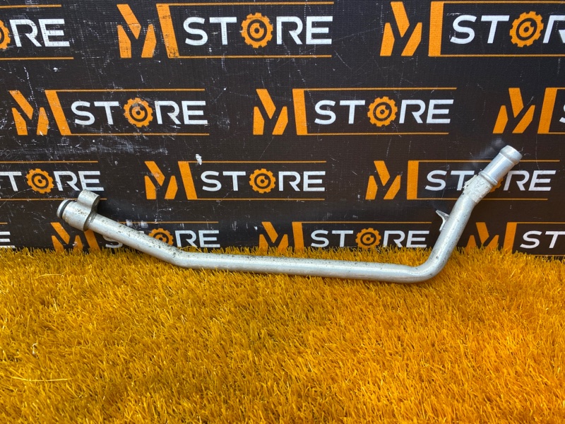 Патрубок системы охлаждения, 350 рублей, Красноярск