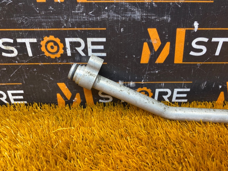 Патрубок системы охлаждения, 350 рублей, Красноярск