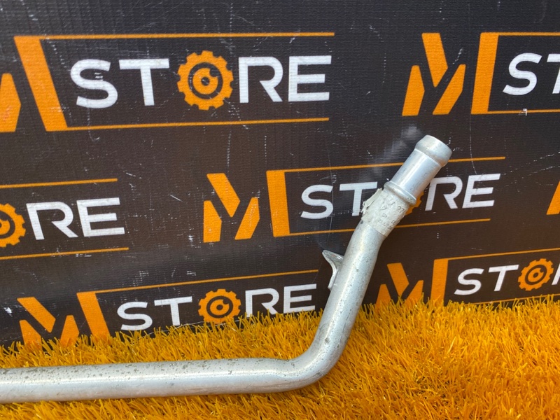 Патрубок системы охлаждения, 350 рублей, Красноярск