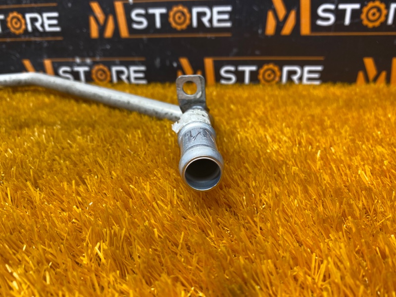 Патрубок системы охлаждения, 350 рублей, Красноярск