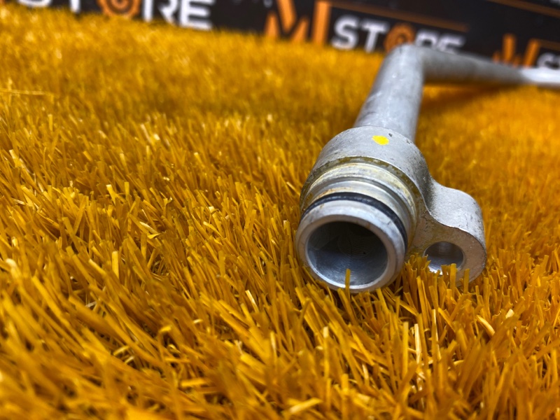 Патрубок системы охлаждения, 350 рублей, Красноярск