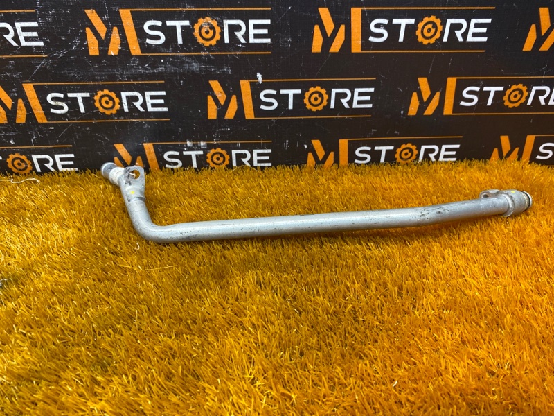 Патрубок системы охлаждения, 350 рублей, Красноярск