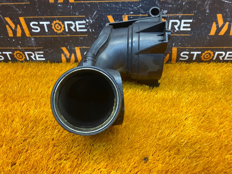 Патрубок впускного коллектора, 500 рублей, Красноярск