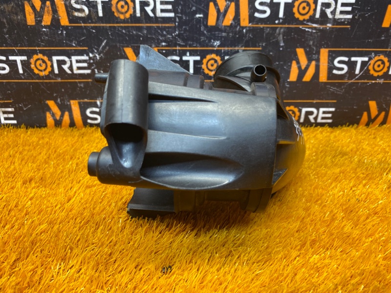 Патрубок впускного коллектора, 500 рублей, Красноярск