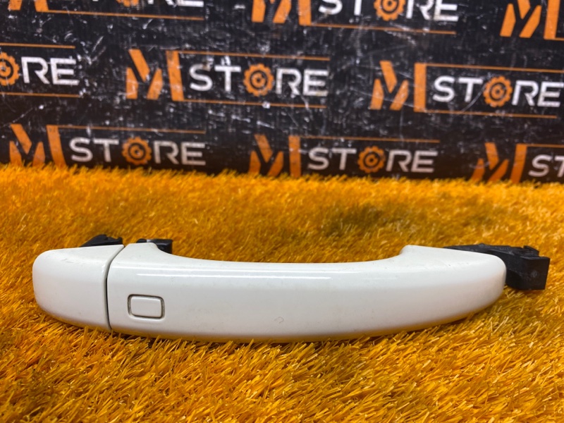 ручка двери внешняя, 700 рублей, Красноярск