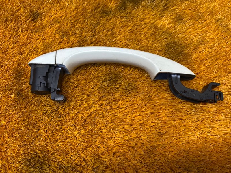 ручка двери внешняя, 700 рублей, Красноярск