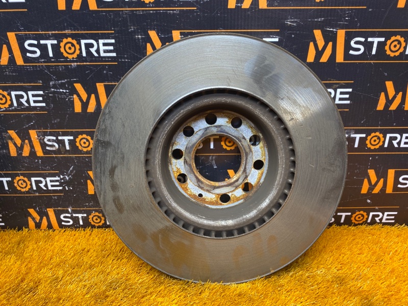 Диск тормозной, 2500 рублей, Красноярск