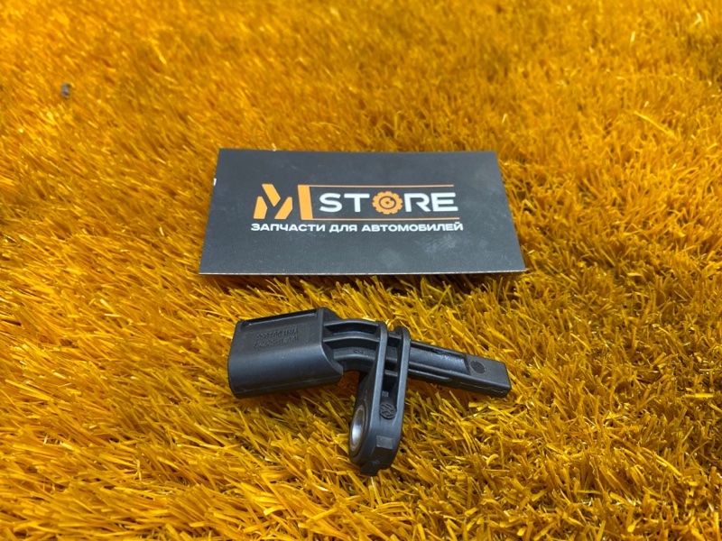 Датчик ABS, 410 рублей, Красноярск