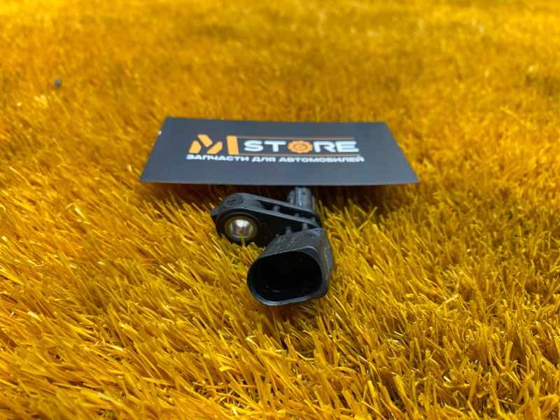 Датчик ABS, 410 рублей, Красноярск