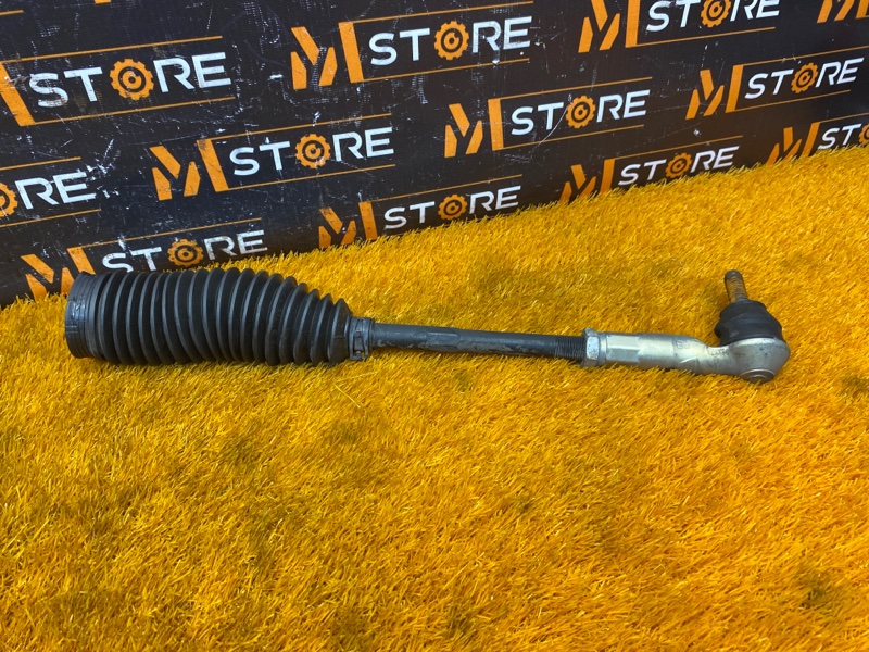 тяга рулевая, 900 рублей, Красноярск