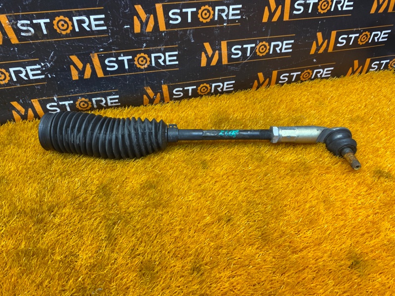 тяга рулевая, 900 рублей, Красноярск