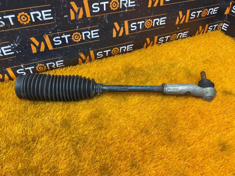 тяга рулевая, 900 рублей, Красноярск