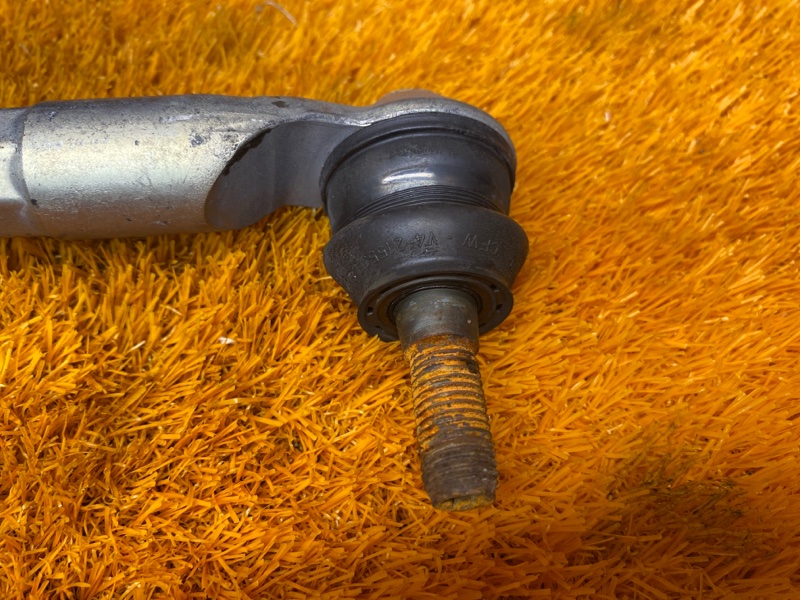 тяга рулевая, 900 рублей, Красноярск