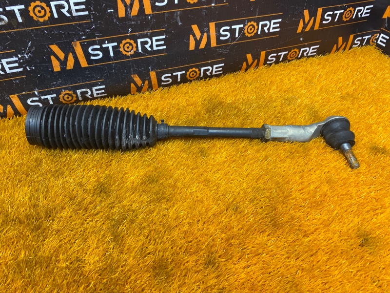 тяга рулевая, 900 рублей, Красноярск