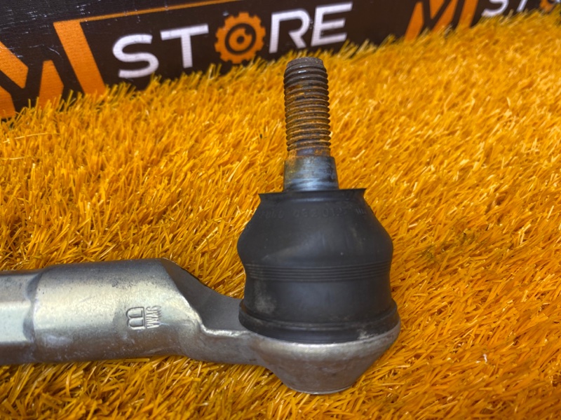 тяга рулевая, 900 рублей, Красноярск