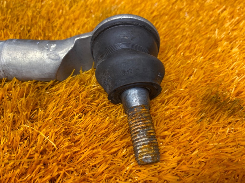 тяга рулевая, 900 рублей, Красноярск