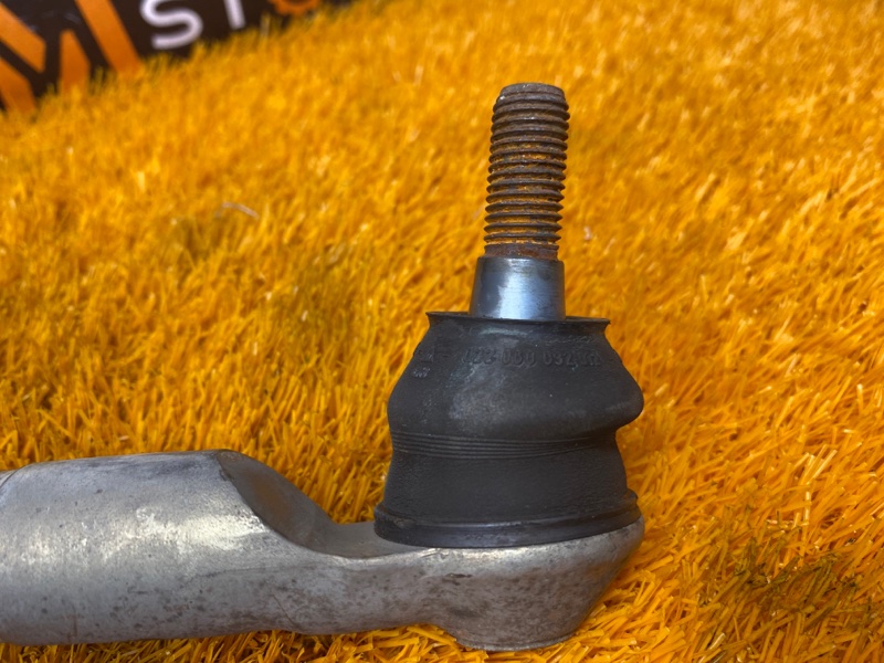 тяга рулевая, 900 рублей, Красноярск