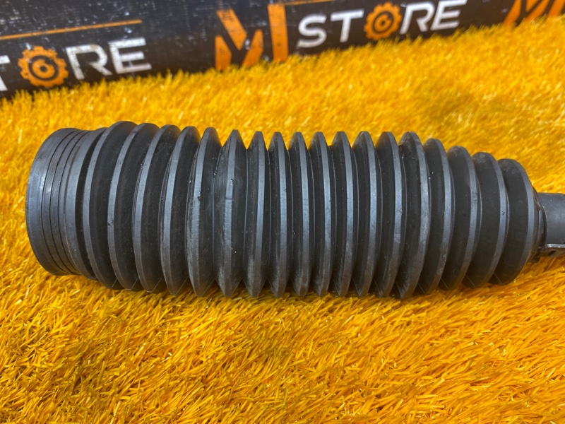 тяга рулевая, 900 рублей, Красноярск