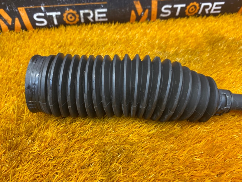 тяга рулевая, 900 рублей, Красноярск