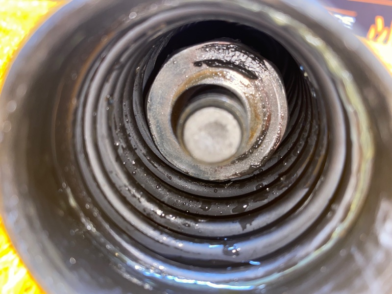 тяга рулевая, 900 рублей, Красноярск