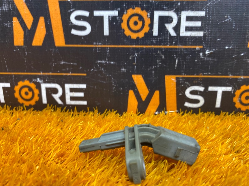 Датчик ABS, 750 рублей, Красноярск