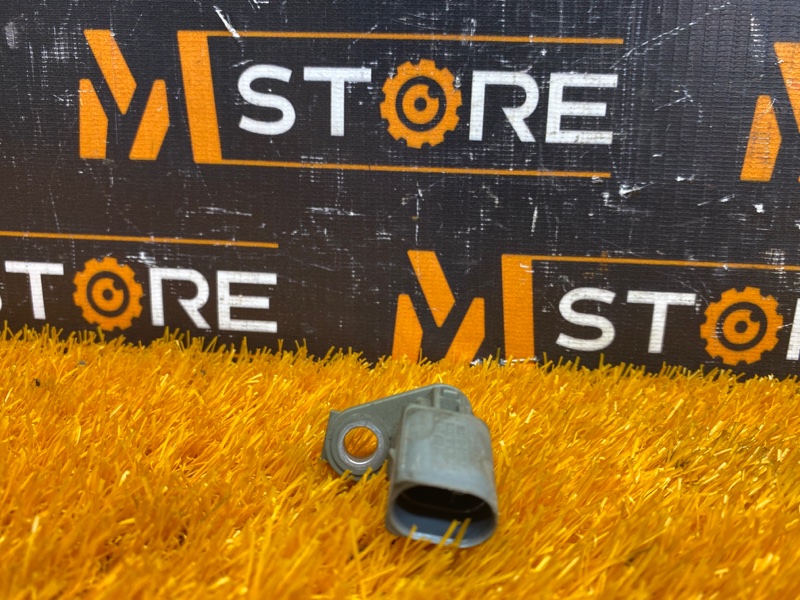 Датчик ABS, 750 рублей, Красноярск