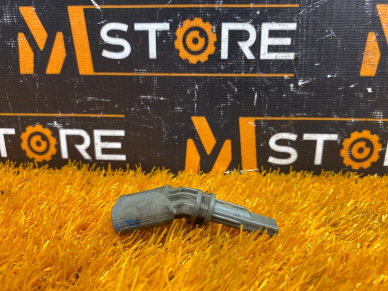 Датчик ABS, 750 рублей, Красноярск