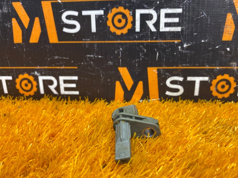 Датчик ABS, 750 рублей, Красноярск