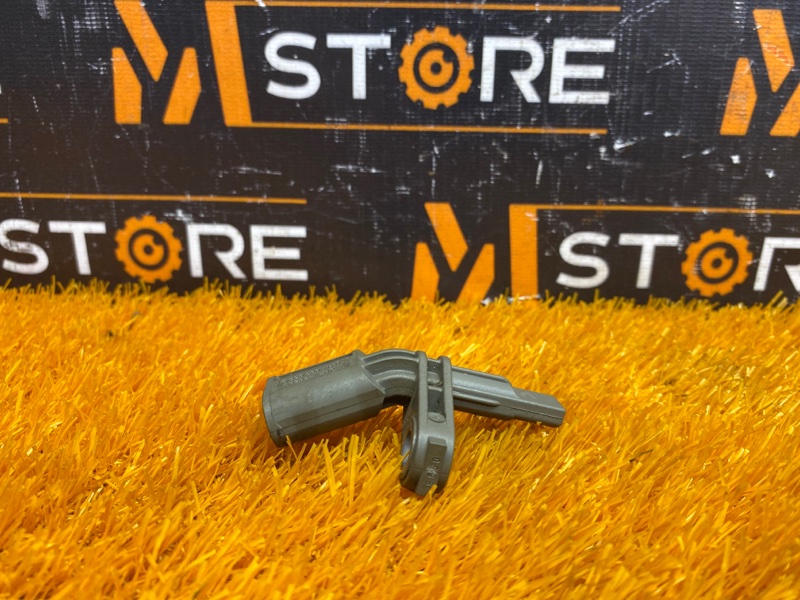 Датчик ABS, 750 рублей, Красноярск