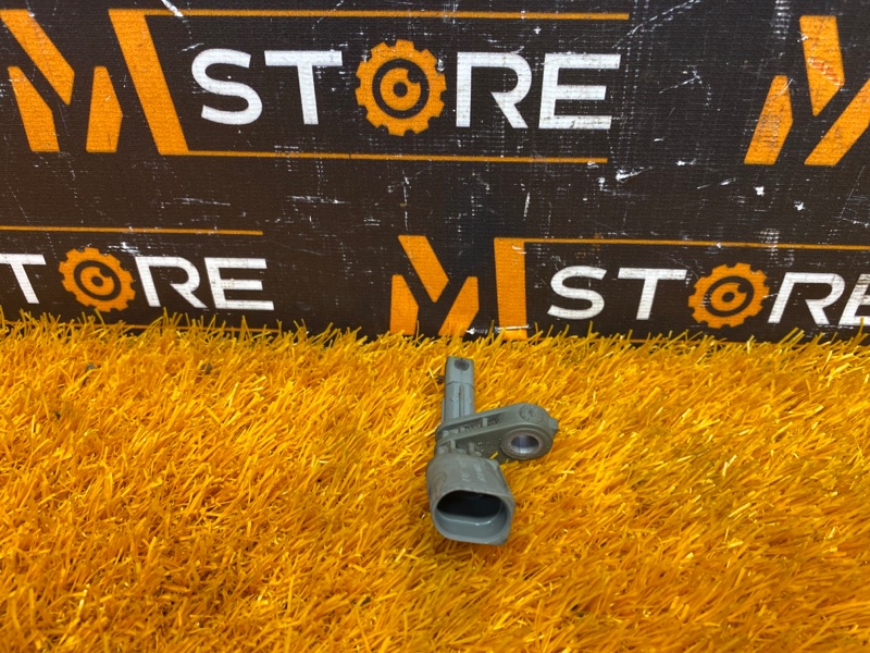 Датчик ABS, 750 рублей, Красноярск