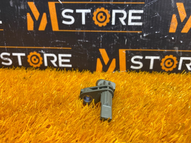 Датчик ABS, 750 рублей, Красноярск