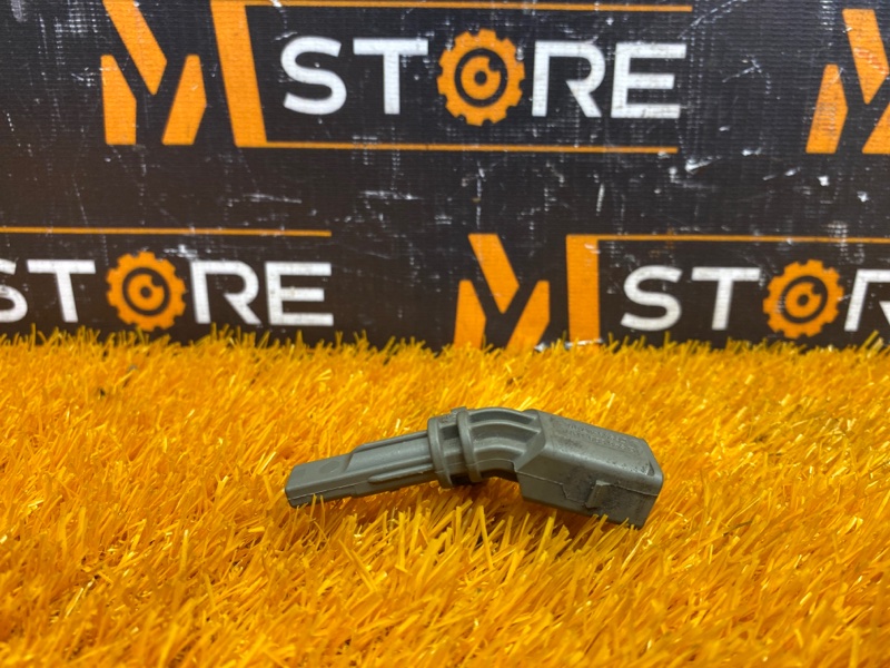 Датчик ABS, 750 рублей, Красноярск