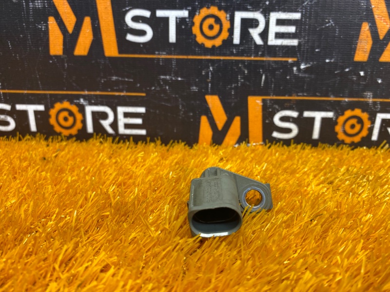 Датчик ABS, 750 рублей, Красноярск