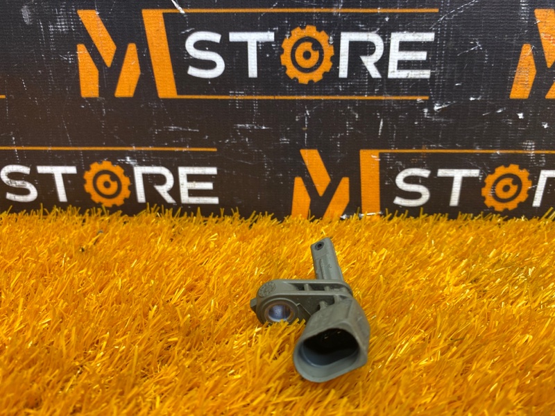 Датчик ABS, 750 рублей, Красноярск