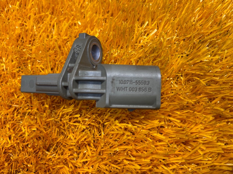 Датчик ABS, 750 рублей, Красноярск